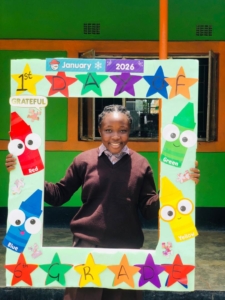 Blessings Chibulubulu