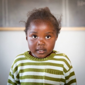 Natasha Mweemba
